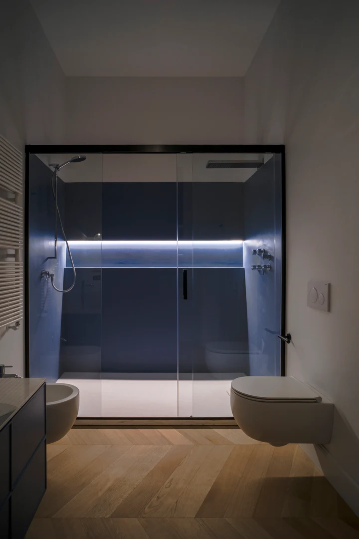 Residenza Milano Corso Sempione - thumbnail 24